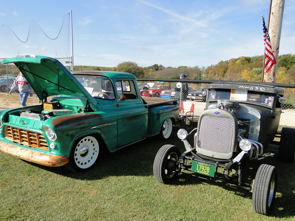 /pictures/Car Show_2024/DSC07751.jpg
